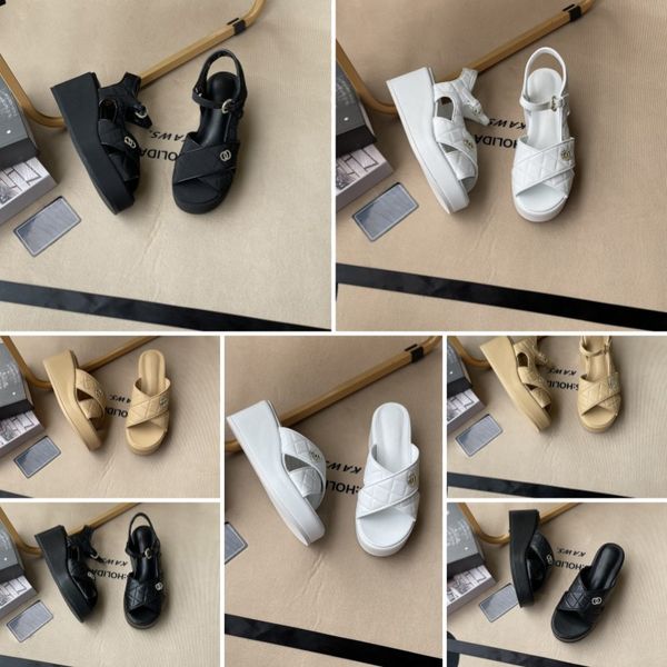 2023 designer sandals casual sandale womens walking outdoor fashion sandal outdoor lady beach shoes bath summer sunset flat comfort, Black
2023 designer sandals casual sandale womens walking outdoor fashion sandal outdoor lady beach shoes bath summer sunset flat comfort, Black