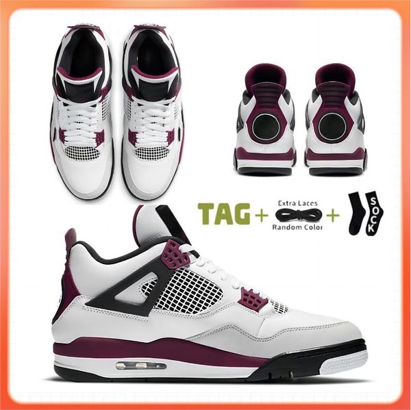 4s baketball shoes newborn lightning military black red thunders jumpman preschool gradeschool big boys girls toddler sneakers
4s baketball shoes newborn lightning military black red thunders jumpman preschool gradeschool big boys girls toddler sneakers