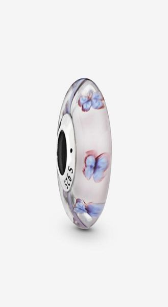 new arrival 925 sterling silver butterfly pink murano glass charm fit original european charm bracelet fashion jewelry accessories6186223, Bronze;silver
new arrival 925 sterling silver butterfly pink murano glass charm fit original european charm bracelet fashion jewelry accessories6186223, Bronze;silver