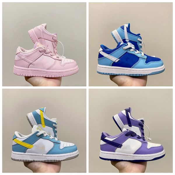 2023 designer kids baby shoes for boys girls sports black white chunky low cows trainers boy and girl athletic outdoor sneakers children eur
2023 designer kids baby shoes for boys girls sports black white chunky low cows trainers boy and girl athletic outdoor sneakers children eur