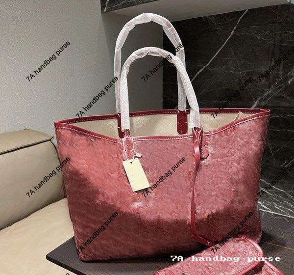 3a designer bag fashion womens shopping handbags crossbody real leather purses ladies luxurious bags mini pm gm lady women handbag fashion t
3a designer bag fashion womens shopping handbags crossbody real leather purses ladies luxurious bags mini pm gm lady women handbag fashion t
