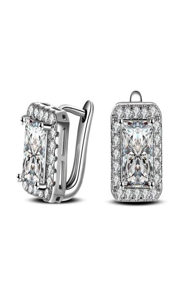 omhxzj whole personality huggie fashion woman girl party wedding white square zircon 18kt white gold hoop earrings ye4148353956, Golden;silver
omhxzj whole personality huggie fashion woman girl party wedding white square zircon 18kt white gold hoop earrings ye4148353956, Golden;silver