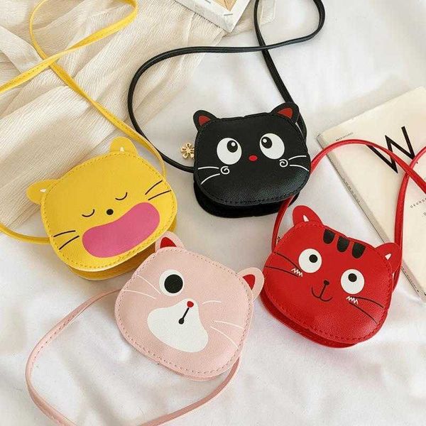 korean style children coin purse cartoon kitty toddler messenger bag boys and girls mini decoration babys backpack, Red;black
korean style children coin purse cartoon kitty toddler messenger bag boys and girls mini decoration babys backpack, Red;black