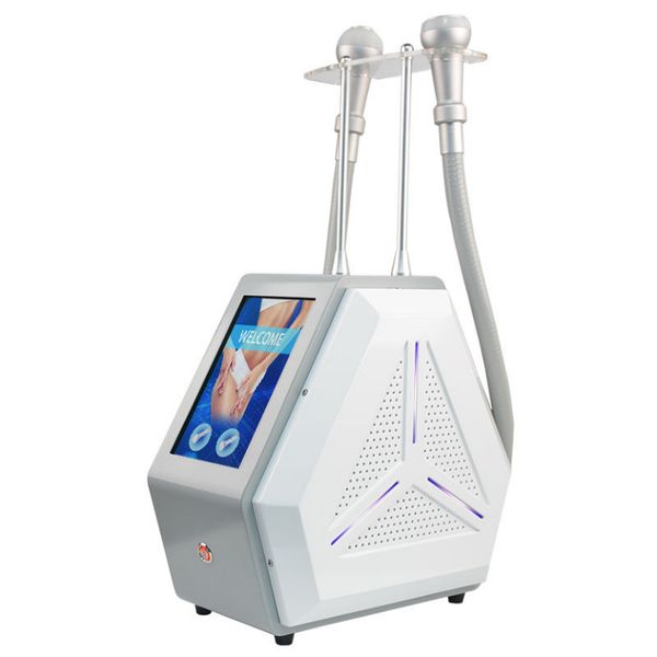 portable slim equipment cool thermal shock wand cryoslimming toning and tightening cryo shock skin machine
portable slim equipment cool thermal shock wand cryoslimming toning and tightening cryo shock skin machine