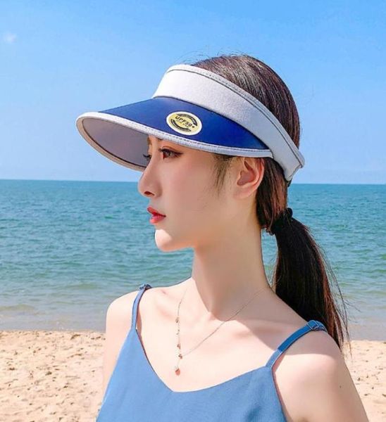 new hats simple female tide summer hat shade outdoor embroidery fisherman hat11921923211545, Blue;gray
new hats simple female tide summer hat shade outdoor embroidery fisherman hat11921923211545, Blue;gray