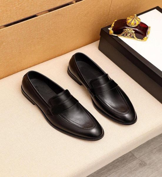 2022 men039s fashion genuine leather slip on driving oxfords casual loafers male brand party wedding dress shoes size 38468316960, Black
2022 men039s fashion genuine leather slip on driving oxfords casual loafers male brand party wedding dress shoes size 38468316960, Black