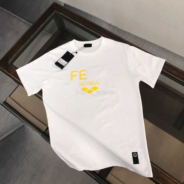 designer t shirt men oversized t-shirt summer burst fashion high-grade cotton printing round collar with short-sleeved men's and women&, White;black
designer t shirt men oversized t-shirt summer burst fashion high-grade cotton printing round collar with short-sleeved men's and women&, White;black