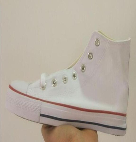 new men women fashion canvas shoes women039s and men039s hightip lowtip shoe sports shoes3971489, Black
new men women fashion canvas shoes women039s and men039s hightip lowtip shoe sports shoes3971489, Black