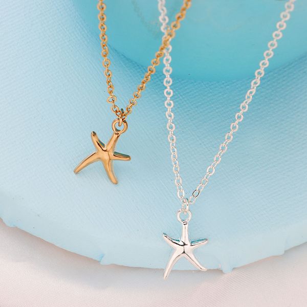 designer jewelry simple pentagram personality alloy plating pendant necklace designer for women wholesale clavicle chain thanksgiving day va, Silver
designer jewelry simple pentagram personality alloy plating pendant necklace designer for women wholesale clavicle chain thanksgiving day va, Silver