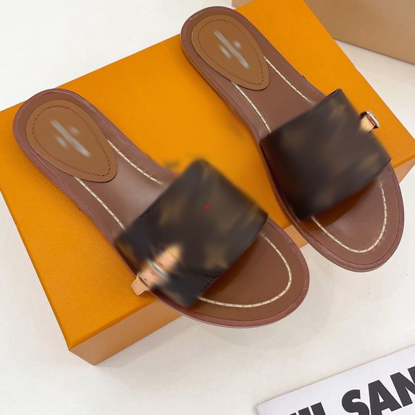 2023 fashion summer slides slippers ladies shoes metallic slide sandals casual flat slippers for women beach low heel sandals size 35-40 wit, Black
2023 fashion summer slides slippers ladies shoes metallic slide sandals casual flat slippers for women beach low heel sandals size 35-40 wit, Black