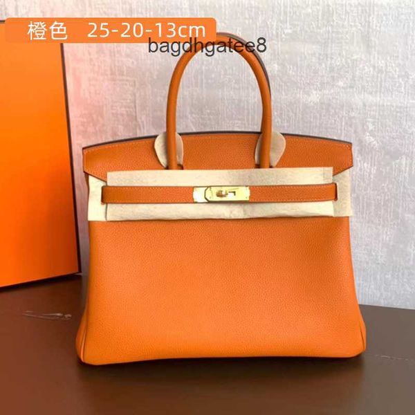 shoulder berkin lychee lady leather designer women's 2023 cow birkins togo bags grain tote portable bag high-end messenger woan
shoulder berkin lychee lady leather designer women's 2023 cow birkins togo bags grain tote portable bag high-end messenger woan