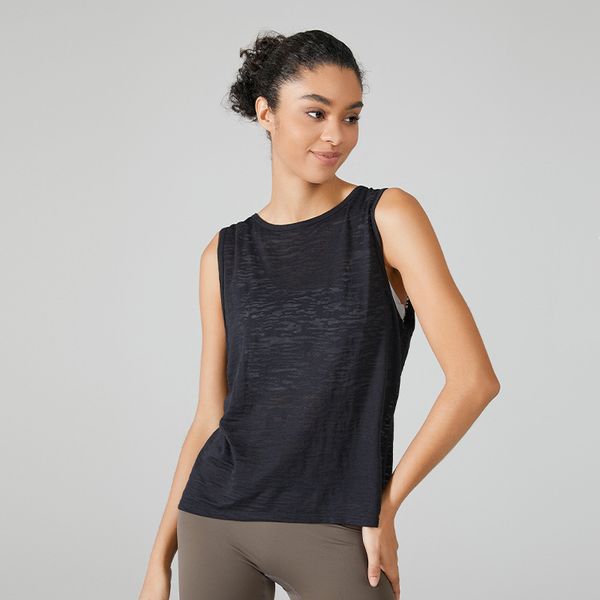 sports vest, sleeveless outer wear, high-end sense of professional training, running, fitness, yoga women's loose plus.workout crop
sports vest, sleeveless outer wear, high-end sense of professional training, running, fitness, yoga women's loose plus.workout crop