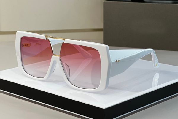 white oversize mask sunglasses pink gradient women summer sunnies gafas de sol designers sunglasses shades occhiali da sole uv400 eyewear, White;black
white oversize mask sunglasses pink gradient women summer sunnies gafas de sol designers sunglasses shades occhiali da sole uv400 eyewear, White;black