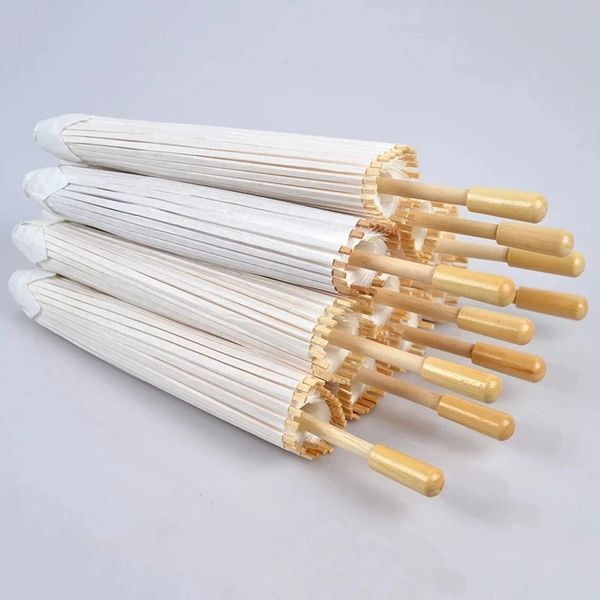 fans & parasols wedding bride parasols white paper umbrella wooden handle japanese chinese craft 60cm diameter umbrellas
fans & parasols wedding bride parasols white paper umbrella wooden handle japanese chinese craft 60cm diameter umbrellas