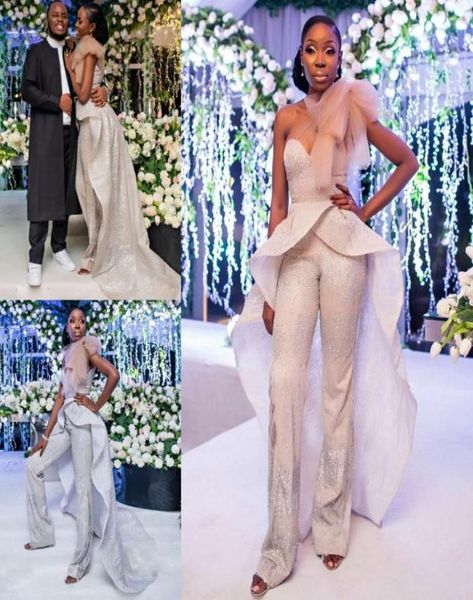 elegant ellie saab jumpsuit evening dresses with overskirts sweetheart lace formal prom dress saudi arabic dubai african party dre7941557, Black;red
elegant ellie saab jumpsuit evening dresses with overskirts sweetheart lace formal prom dress saudi arabic dubai african party dre7941557, Black;red