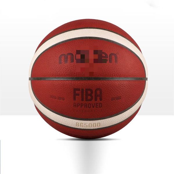 basketball ball molten official size 7 pu leather outdoor indoor match training men basketball molten bg5000
basketball ball molten official size 7 pu leather outdoor indoor match training men basketball molten bg5000
