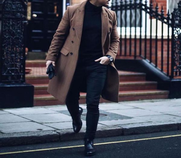 mens winter wool blend wedding tuxedos custom made long jacket groom suit groomsmen suits mens039 casual coat5935943, Black;gray
mens winter wool blend wedding tuxedos custom made long jacket groom suit groomsmen suits mens039 casual coat5935943, Black;gray