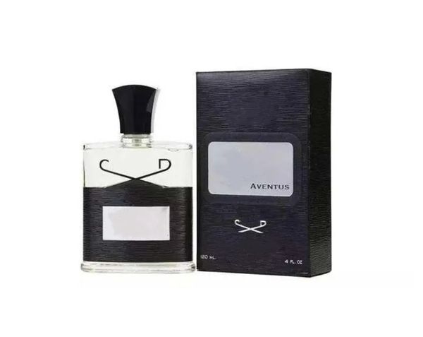 aventus perfume for men 120ml millesime imperial green irish tweed sier mountain water parfum long lasting good quality high fragrance 07
aventus perfume for men 120ml millesime imperial green irish tweed sier mountain water parfum long lasting good quality high fragrance 07