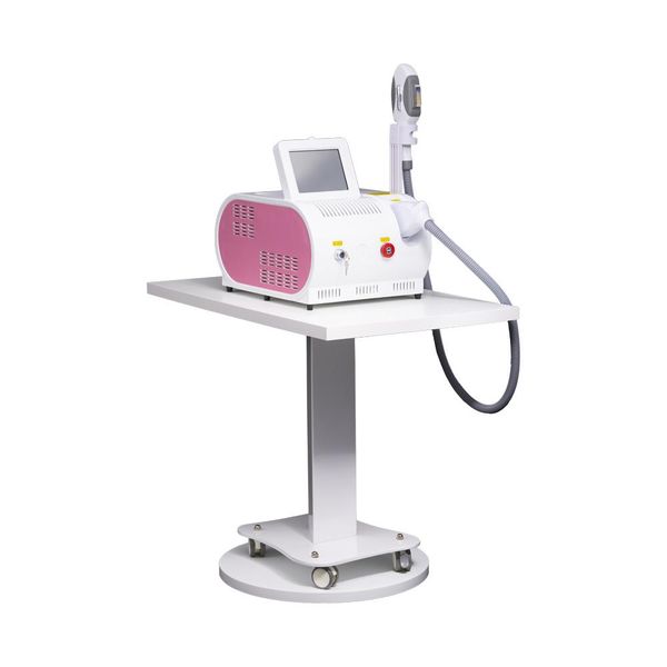 epilator portable intense pulsed light depilator laser epilator elight depilation painless ipl laser hair removal beauty equipment
epilator portable intense pulsed light depilator laser epilator elight depilation painless ipl laser hair removal beauty equipment