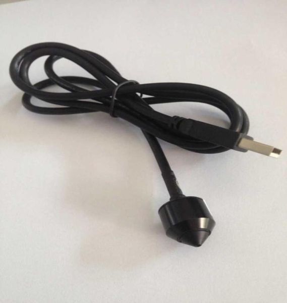 13mp ultra mini usb hd pinhole cameraatm machine camera with 13mp pinhole lensplug play3285940
13mp ultra mini usb hd pinhole cameraatm machine camera with 13mp pinhole lensplug play3285940