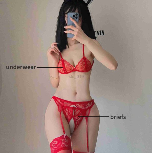 socks fun silk stockings open file lace no-take underwear panties three-point suit uniform suspender socks black silk j230531, Red;black
socks fun silk stockings open file lace no-take underwear panties three-point suit uniform suspender socks black silk j230531, Red;black