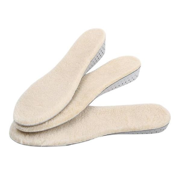 3 sizes winter insole warm wool snow boots pads height increasing eva inserts sport shoe pad adjustable size invisible inso9889436, White;pink
3 sizes winter insole warm wool snow boots pads height increasing eva inserts sport shoe pad adjustable size invisible inso9889436, White;pink