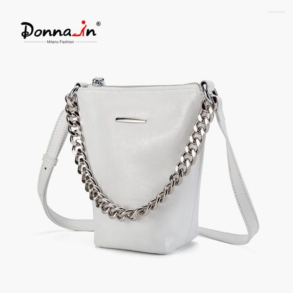 shoulder bags donna-in small bucket split leather women bag mobile phone purse cross-body chain handbag summer white
shoulder bags donna-in small bucket split leather women bag mobile phone purse cross-body chain handbag summer white