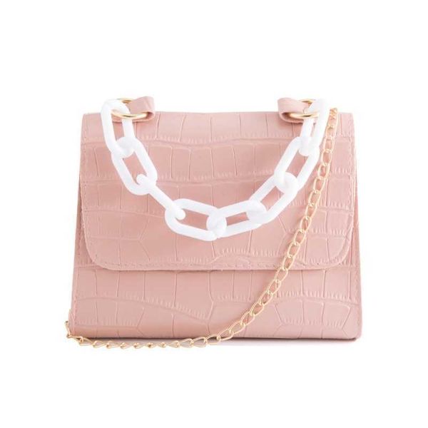 london black medium 26cm cross body bags genuine leather handbags clutch vintage chains messenger bag leather tote handbag 7my9
london black medium 26cm cross body bags genuine leather handbags clutch vintage chains messenger bag leather tote handbag 7my9