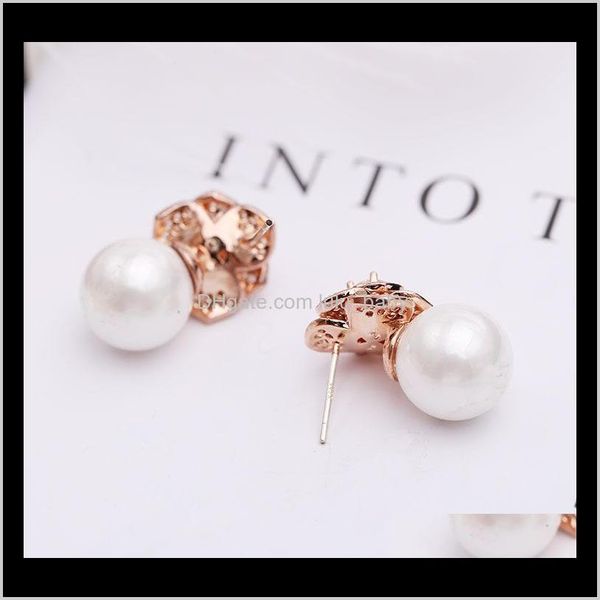 diamond zircon camillia flower pearl earrings for woman girls super glittering ins fashion luxury designer, Silver
diamond zircon camillia flower pearl earrings for woman girls super glittering ins fashion luxury designer, Silver