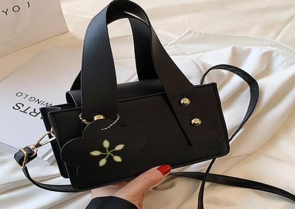 summer small fresh female bag 2021 new trendy fashion portable small square bags net red simple casual oneshoulder messenger purs8122032
summer small fresh female bag 2021 new trendy fashion portable small square bags net red simple casual oneshoulder messenger purs8122032