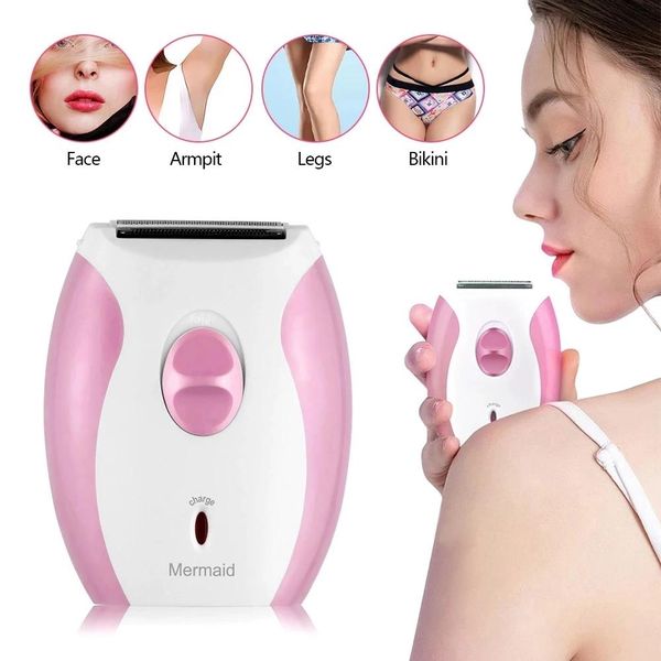 epilator electric epilator usb charging shaver stainless steel blade women hair remover professional painless shaving machine rechargeabl
epilator electric epilator usb charging shaver stainless steel blade women hair remover professional painless shaving machine rechargeabl