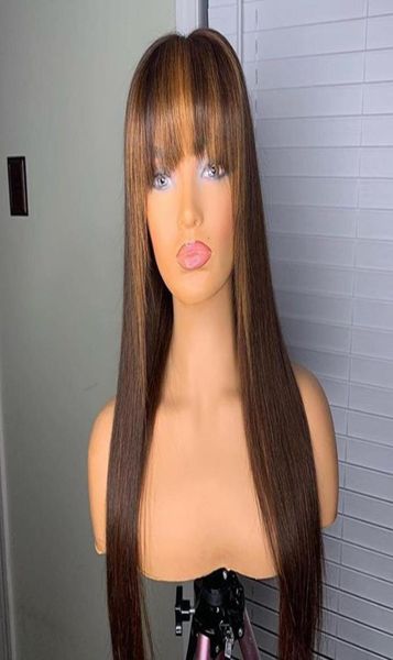 glueless highlights 13x6 lace front human hair wigs with baby haisr peruvian full withs bangs blonde 360 laces frontal fringe wig5967567, Black
glueless highlights 13x6 lace front human hair wigs with baby haisr peruvian full withs bangs blonde 360 laces frontal fringe wig5967567, Black