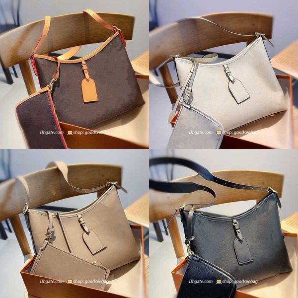 designer shoulder bag carry all tote coated canvas leather vintage 2 in 1 hobo with wallet fashion lady coin purse handbags brown
designer shoulder bag carry all tote coated canvas leather vintage 2 in 1 hobo with wallet fashion lady coin purse handbags brown