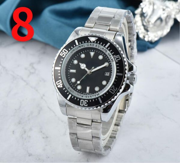 level brand wrist watch man designer watch noctilucent quartz watches women watch classic luxury business wristwatches, Slivery;golden
level brand wrist watch man designer watch noctilucent quartz watches women watch classic luxury business wristwatches, Slivery;golden