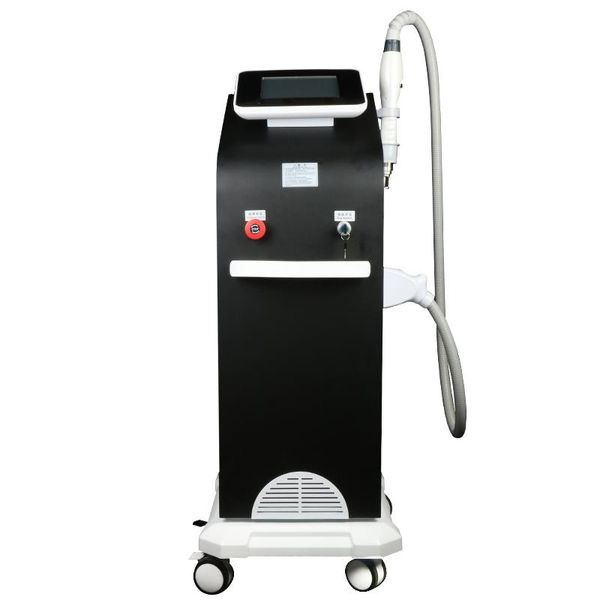 epilator picosecond laser 532/1064/1320nm tattoo removal machine black doll skin rejuvenation freckles removal acne treatment device
epilator picosecond laser 532/1064/1320nm tattoo removal machine black doll skin rejuvenation freckles removal acne treatment device