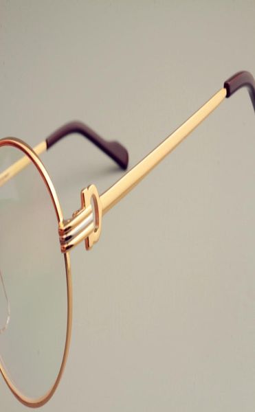 11880088 optical glasses frame men039s ultra light retro round glasses frame size 5522135 mm3598232, White;black
11880088 optical glasses frame men039s ultra light retro round glasses frame size 5522135 mm3598232, White;black
