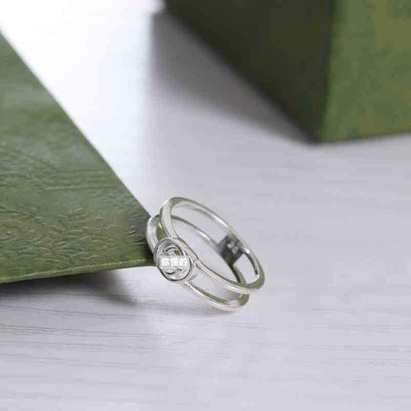 designer jewelry bracelet necklace ring sj. narrow hollow out light simple male female lovers same ringnew jewellery high quality, Silver
designer jewelry bracelet necklace ring sj. narrow hollow out light simple male female lovers same ringnew jewellery high quality, Silver