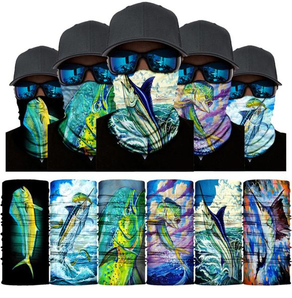 ocean fish face masks seamless bandanas multifunctional cycling scarf skull magic turban women men 3d printing headbands4769192, Blue;gray
ocean fish face masks seamless bandanas multifunctional cycling scarf skull magic turban women men 3d printing headbands4769192, Blue;gray