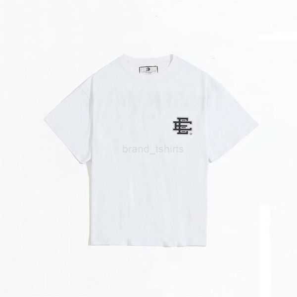 mens designer t shirt ee short sleeve women's tsse summer european american hip hop letter printed cotton loose large casual t-shirt ee, White;black
mens designer t shirt ee short sleeve women's tsse summer european american hip hop letter printed cotton loose large casual t-shirt ee, White;black