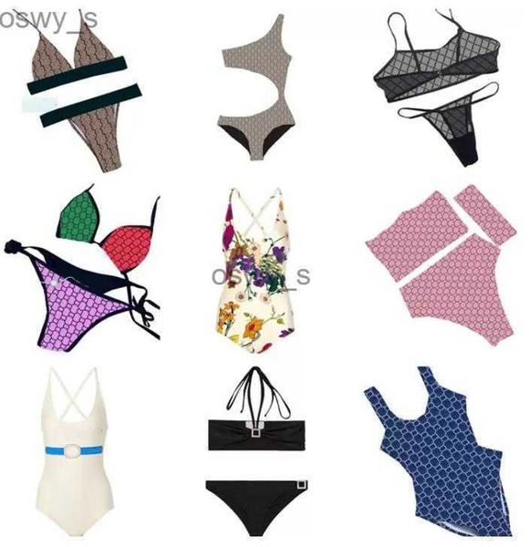 print women fashion swimwear bikinis bathing suits high waist textile womens swimsuits backless ladies bikini set1m2g, White;black
print women fashion swimwear bikinis bathing suits high waist textile womens swimsuits backless ladies bikini set1m2g, White;black