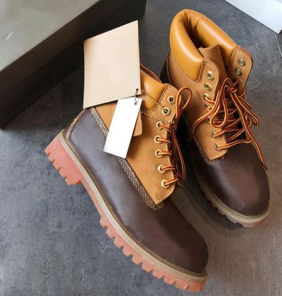 with box men boots women men sports winter sneakers casual trainers mens womens shoes boots size 3546 hogh 824222, Black
with box men boots women men sports winter sneakers casual trainers mens womens shoes boots size 3546 hogh 824222, Black