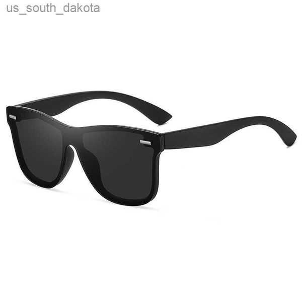 men polarized sunglasses for women men fashion rays brand designer driving night vision sun glasses goggles anti-uv shades 2021 l230523, White;black
men polarized sunglasses for women men fashion rays brand designer driving night vision sun glasses goggles anti-uv shades 2021 l230523, White;black