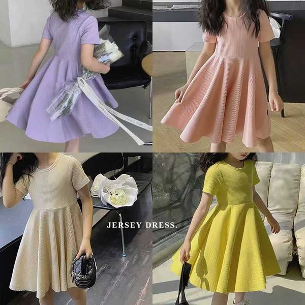 girl's dresses baby girls dress kids short sleeved dresses toddler school costume 2023 summer children's clothing princess aa23053, Red;yellow
girl's dresses baby girls dress kids short sleeved dresses toddler school costume 2023 summer children's clothing princess aa23053, Red;yellow