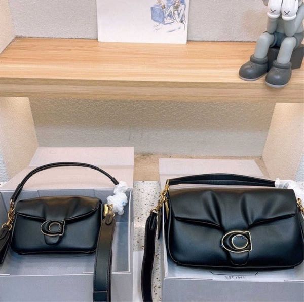 23ss fashion women designer handbag shoulder bag luxury tote purse wallet crossbody bags backpack small mini chain purses for gifts
23ss fashion women designer handbag shoulder bag luxury tote purse wallet crossbody bags backpack small mini chain purses for gifts