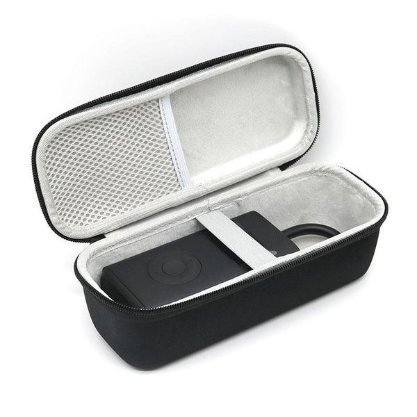 organizer hard eva storage bag for xiaomi car inflator pump case mijia inflatable treasure box electric high pressure air pump protector
organizer hard eva storage bag for xiaomi car inflator pump case mijia inflatable treasure box electric high pressure air pump protector