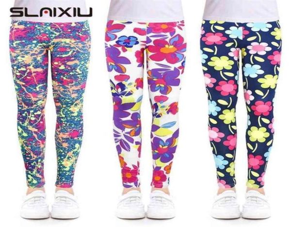 cute baby girls leggings printing flower legging infantil para menina toddler 214y girl pencil pants kids trousers 21080531463275613661, Blue
cute baby girls leggings printing flower legging infantil para menina toddler 214y girl pencil pants kids trousers 21080531463275613661, Blue