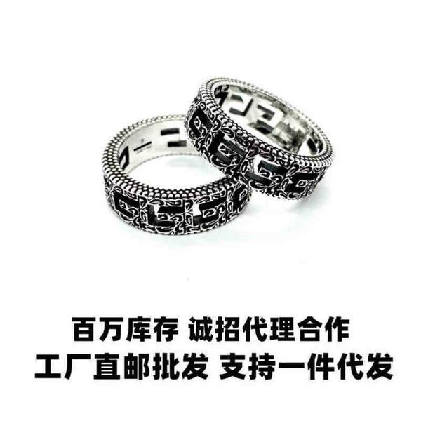 designer jewelry bracelet necklace ring bracelet great wall pattern hollowed out letters couple style men women opening carved oldnew jewell, Silver
designer jewelry bracelet necklace ring bracelet great wall pattern hollowed out letters couple style men women opening carved oldnew jewell, Silver
