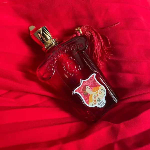 casamorati 1888 perfume 100ml mefisto lira bouquet ideale la tosca 1888 fragrance eau de parfum 3.4oz long lasting smell edp men women colog
casamorati 1888 perfume 100ml mefisto lira bouquet ideale la tosca 1888 fragrance eau de parfum 3.4oz long lasting smell edp men women colog