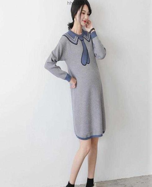 xwqd maternity dress autumn and spring sweater clothes for pregnant women large size pregnancy loose bottoming knit dresses1339406, White
xwqd maternity dress autumn and spring sweater clothes for pregnant women large size pregnancy loose bottoming knit dresses1339406, White