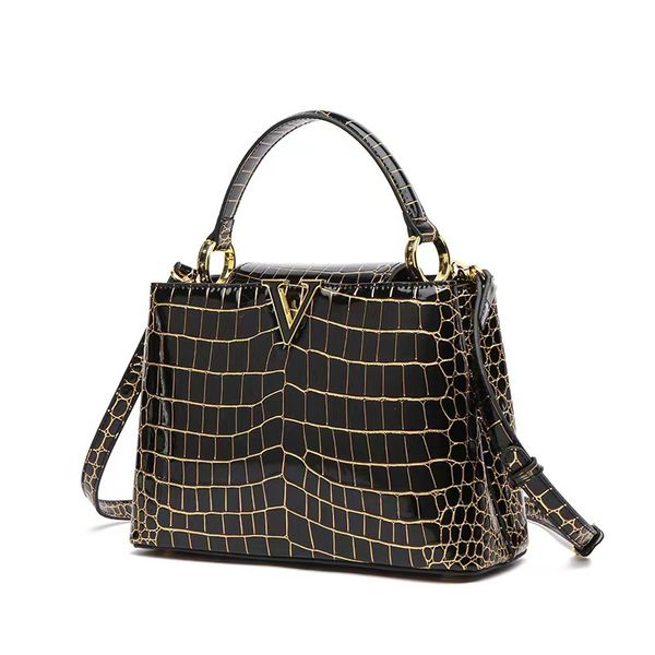 luxurys designers bags womens handbags purses shoulder crossbody bag messenger genuine real leather brand fashion gold large tote buckle clu
luxurys designers bags womens handbags purses shoulder crossbody bag messenger genuine real leather brand fashion gold large tote buckle clu